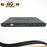 Ruckus SmartZone 100 (SZ100) Network Management Controller with 4x 1 Gigabit Ethernet Ports. P/N: P01-S104-UN00.