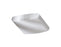 Ruckus ZoneFlex R510 Access Point (901-R510-US00)