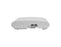 Ruckus ZoneFlex R510 Access Point (901-R510-US00)