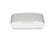 Ruckus ZoneFlex R510 Access Point (901-R510-US00)