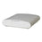 Ruckus ZoneFlex R510 Unleashed Wireless Access Point 9U1-R510-US00 802.11ac Wave 2 MU-MIMO - Refurbished