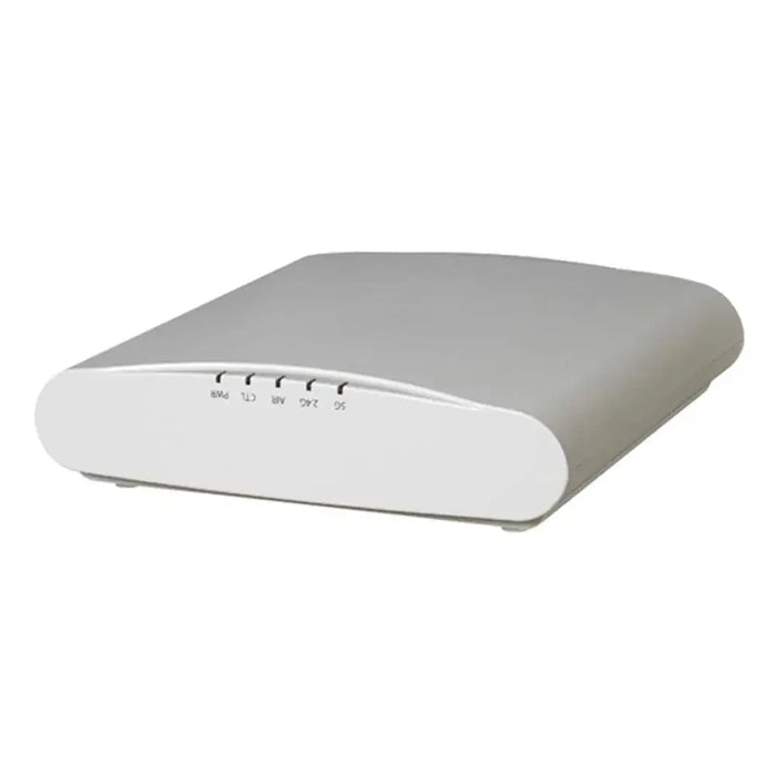 Ruckus ZoneFlex R510 Unleashed Wireless Access Point 9U1-R510-US00 802.11ac Wave 2 MU-MIMO - Refurbished