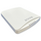 901-R650-US00 - Ruckus Wireless R650 Access Point with WiFi6 and 4x4:4 MU-MIMO
