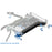 Ruggedization Kit | Dell PowerEdge XR5610