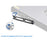Ruggedization Kit | Dell PowerEdge XR5610
