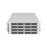 Ruijie M6900-32CQ 32×100G QSFP28 Expansion Module