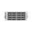 Ruijie M6900-32CQ 32×100G QSFP28 Expansion Module