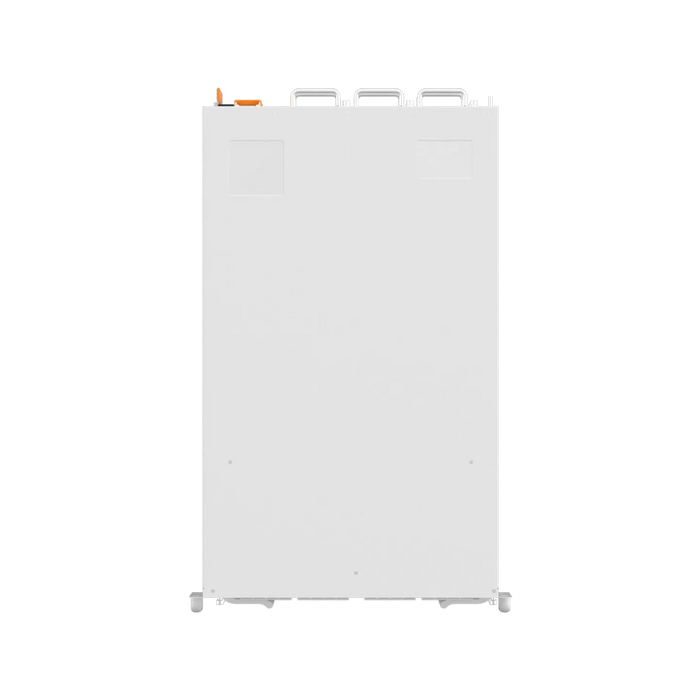 Ruijie M6900-32CQ 32×100G QSFP28 Expansion Module