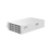 Ruijie M6900-32CQ 32×100G QSFP28 Expansion Module