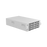 Ruijie M6900-32CQ 32×100G QSFP28 Expansion Module
