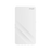 Ruijie RG-AP1920 Wall-Plate Wi-Fi 7 AP, 3.570 Gbps, 1×2.5 G & 4×1 G Ports