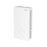 Ruijie RG-AP1920 Wall-Plate Wi-Fi 7 AP, 3.570 Gbps, 1×2.5 G & 4×1 G Ports