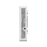 Ruijie RG-AP1920 Wall-Plate Wi-Fi 7 AP, 3.570 Gbps, 1×2.5 G & 4×1 G Ports
