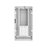 Ruijie RG-AP1920 Wall-Plate Wi-Fi 7 AP, 3.570 Gbps, 1×2.5 G & 4×1 G Ports