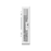 Ruijie RG-AP1920 Wall-Plate Wi-Fi 7 AP, 3.570 Gbps, 1×2.5 G & 4×1 G Ports