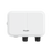 Ruijie RG-AP680-CD(V3) Outdoor Wi-Fi 6 AP, 2.976 Gbps, Directional IP68