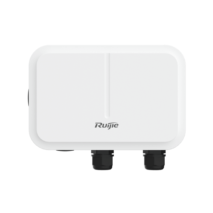 Ruijie RG-AP680-CD(V3) Outdoor Wi-Fi 6 AP, 2.976 Gbps, Directional IP68