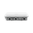 Ruijie RG-AP680-CD(V3) Outdoor Wi-Fi 6 AP, 2.976 Gbps, Directional IP68