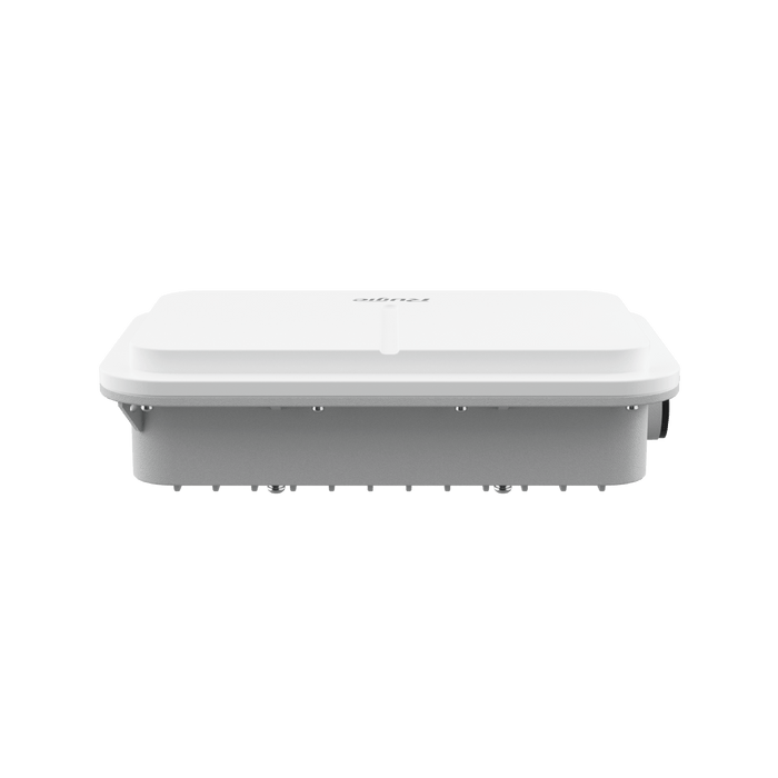 Ruijie RG-AP680-CD(V3) Outdoor Wi-Fi 6 AP, 2.976 Gbps, Directional IP68