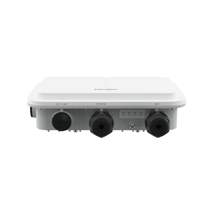 Ruijie RG-AP680-CD(V3) Outdoor Wi-Fi 6 AP, 2.976 Gbps, Directional IP68