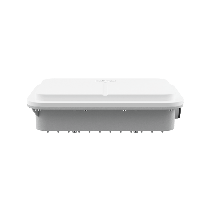 Ruijie RG-AP680-O(V3) Outdoor Wi-Fi 6 AP, 2.976 Gbps, 2.5 G SFP IP68