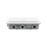 Ruijie RG-AP680-O(V3) Outdoor Wi-Fi 6 AP, 2.976 Gbps, 2.5 G SFP IP68