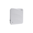 Ruijie RG-AP810-I Indoor Wi-Fi 6 AP, 1.775 Gbps, 1 GE Ethernet Port