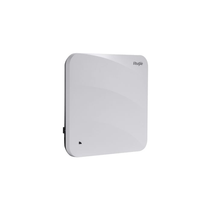 Ruijie RG-AP810-I Indoor Wi-Fi 6 AP, 1.775 Gbps, 1 GE Ethernet Port