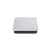 Ruijie RG-AP810-I Indoor Wi-Fi 6 AP, 1.775 Gbps, 1 GE Ethernet Port