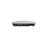 Ruijie RG-AP810-I Indoor Wi-Fi 6 AP, 1.775 Gbps, 1 GE Ethernet Port