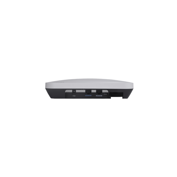 Ruijie RG-AP810-I Indoor Wi-Fi 6 AP, 1.775 Gbps, 1 GE Ethernet Port