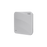 Ruijie RG-AP810-I Indoor Wi-Fi 6 AP, 1.775 Gbps, 1 GE Ethernet Port