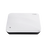 Ruijie RG-AP820-I Indoor Wi-Fi 6 AP, 2.976 Gbps, 2.5 G Combo SFP Port