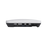 Ruijie RG-AP820-I Indoor Wi-Fi 6 AP, 2.976 Gbps, 2.5 G Combo SFP Port