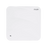 Ruijie RG-AP820-I Indoor Wi-Fi 6 AP, 2.976 Gbps, 2.5 G Combo SFP Port