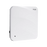 Ruijie RG-AP820-I Indoor Wi-Fi 6 AP, 2.976 Gbps, 2.5 G Combo SFP Port