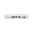 Ruijie RG-AP850-AR(V3) Indoor Wi-Fi 6 AP, 5.378 Gbps, 8 Spatial Streams