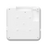 Ruijie RG-AP850-AR(V3) Indoor Wi-Fi 6 AP, 5.378 Gbps, 8 Spatial Streams