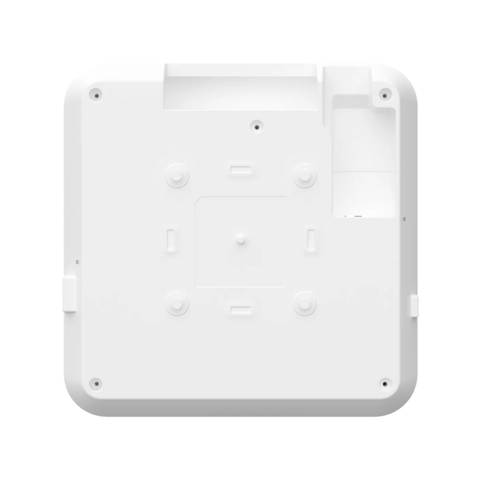 Ruijie RG-AP850-AR(V3) Indoor Wi-Fi 6 AP, 5.378 Gbps, 8 Spatial Streams
