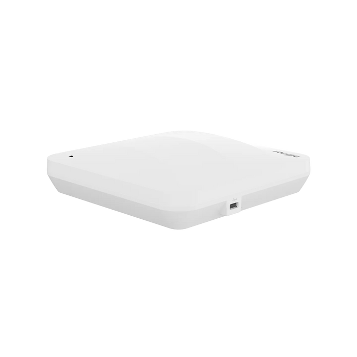 Ruijie RG-AP850-AR(V3) Indoor Wi-Fi 6 AP, 5.378 Gbps, 8 Spatial Streams