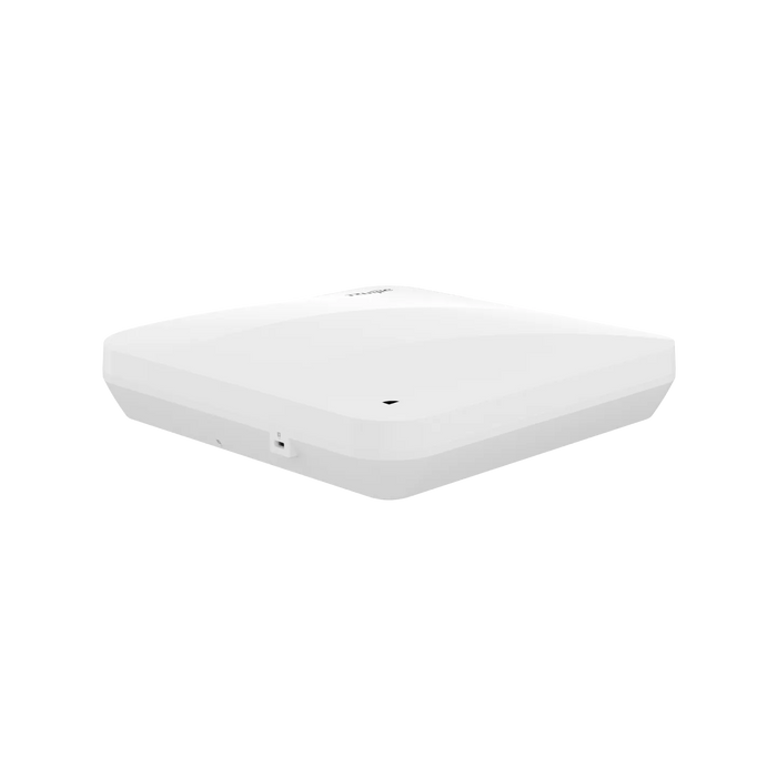 Ruijie RG-AP850-AR(V3) Indoor Wi-Fi 6 AP, 5.378 Gbps, 8 Spatial Streams