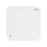 Ruijie RG-AP850-AR(V3) Indoor Wi-Fi 6 AP, 5.378 Gbps, 8 Spatial Streams