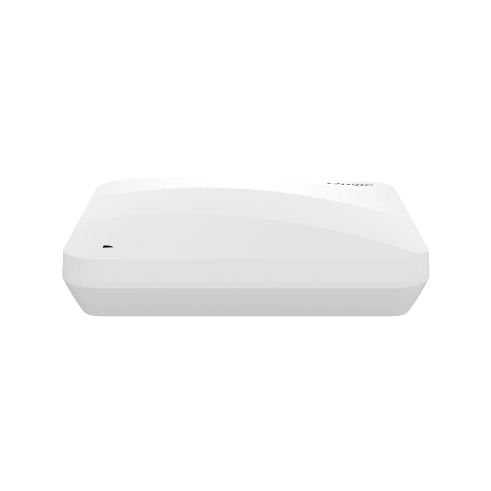 Ruijie RG-AP850-AR(V3) Indoor Wi-Fi 6 AP, 5.378 Gbps, 8 Spatial Streams