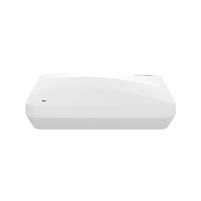 Ruijie RG-AP850-AR(V3) Indoor Wi-Fi 6 AP, 5.378 Gbps, 8 Spatial Streams