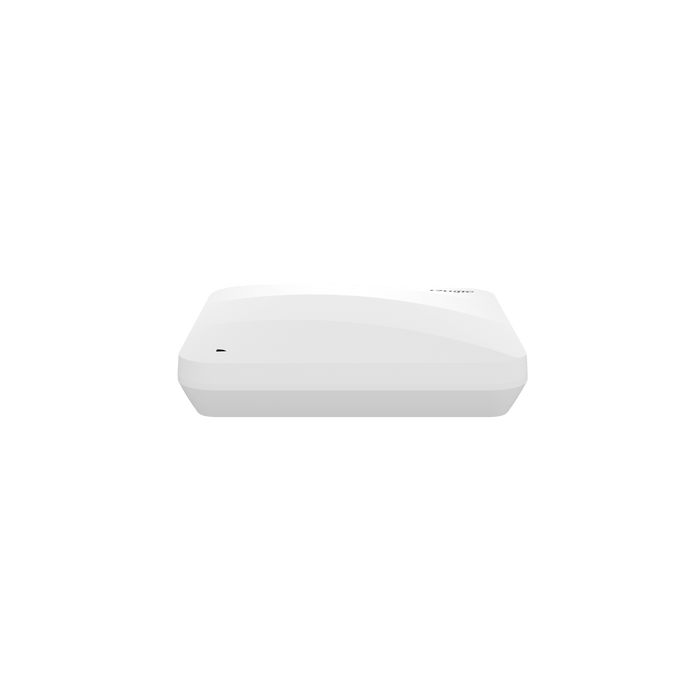 Ruijie RG-AP880-AR Indoor Wi-Fi 6 Quad-Radio AP, 8.642 Gbps, All-Optical
