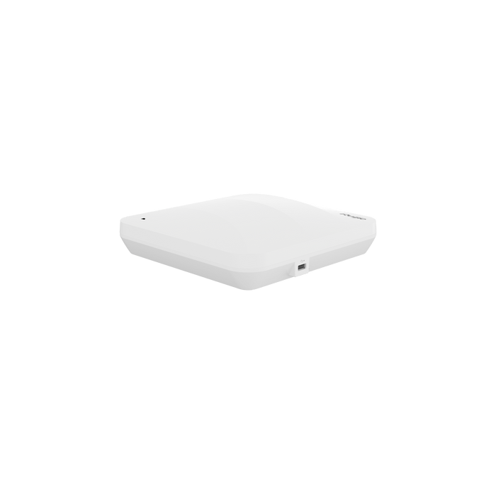 Ruijie RG-AP880-AR Indoor Wi-Fi 6 Quad-Radio AP, 8.642 Gbps, All-Optical
