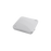 Ruijie RG-AP880-E Indoor Wi-Fi 6 AP, 7.780 Gbps, 8 Streams, 5 GE Combo