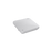 Ruijie RG-AP880-E Indoor Wi-Fi 6 AP, 7.780 Gbps, 8 Streams, 5 GE Combo