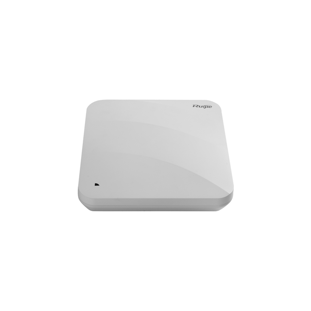 Ruijie RG-AP880-E Indoor Wi-Fi 6 AP, 7.780 Gbps, 8 Streams, 5 GE Combo