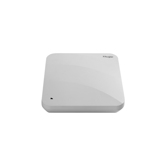 Ruijie RG-AP880-E Indoor Wi-Fi 6 AP, 7.780 Gbps, 8 Streams, 5 GE Combo